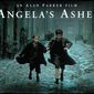 Poster 3 Angela's Ashes