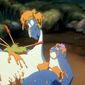 Quest for Camelot/Quest for Camelot