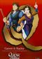 Film Quest for Camelot