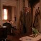 Foto 3 Crimes and Misdemeanors