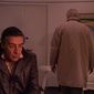 Foto 13 Crimes and Misdemeanors