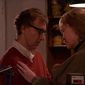 Foto 30 Crimes and Misdemeanors