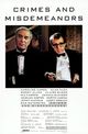 Film - Crimes and Misdemeanors