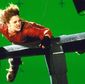 Foto 17 Drew Barrymore în Charlie's Angels: Full Throttle