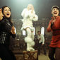 Foto 51 Drew Barrymore, Cameron Diaz, Lucy Liu în Charlie's Angels: Full Throttle