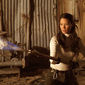 Foto 23 Lucy Liu în Charlie's Angels: Full Throttle