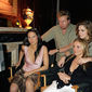 Foto 25 Drew Barrymore, Cameron Diaz, Lucy Liu în Charlie's Angels: Full Throttle