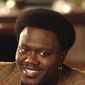 Foto 37 Bernie Mac în Charlie's Angels: Full Throttle