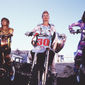 Foto 64 Drew Barrymore, Cameron Diaz, Lucy Liu în Charlie's Angels: Full Throttle