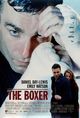 Film - The Boxer