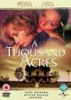 Film - A Thousand Acres