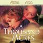 Poster 1 A Thousand Acres