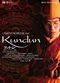 Film Kundun
