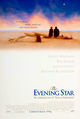 Film - The Evening Star