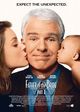 Film - Father of the Bride Part II