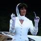 Foto 24 To Wong Foo, Thanks for Everything, Julie Newmar