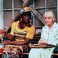 Foto 11 To Wong Foo, Thanks for Everything, Julie Newmar