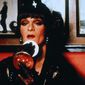 Foto 13 To Wong Foo, Thanks for Everything, Julie Newmar