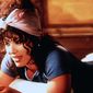 Foto 4 To Wong Foo, Thanks for Everything, Julie Newmar