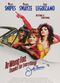Film To Wong Foo, Thanks for Everything, Julie Newmar