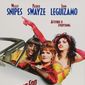 Poster 1 To Wong Foo, Thanks for Everything, Julie Newmar