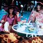 Foto 30 To Wong Foo, Thanks for Everything, Julie Newmar