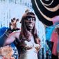 Foto 21 To Wong Foo, Thanks for Everything, Julie Newmar