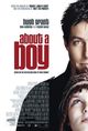 Film - About a Boy