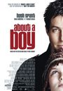 Film - About a Boy