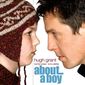 Poster 7 About a Boy
