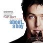Poster 10 About a Boy