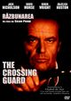 Film - The Crossing Guard