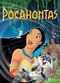 Film Pocahontas