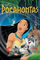 Film - Pocahontas