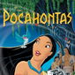 Poster 1 Pocahontas
