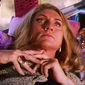 Terence Stamp în The Adventures of Priscilla, Queen of the Desert - poza 12