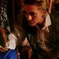 Guy Pearce în The Adventures of Priscilla, Queen of the Desert - poza 20
