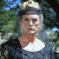 The Adventures of Priscilla, Queen of the Desert/Priscilla, regina deșertului