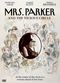 Film Mrs. Parker and the Vicious Circle