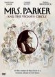 Film - Mrs. Parker and the Vicious Circle