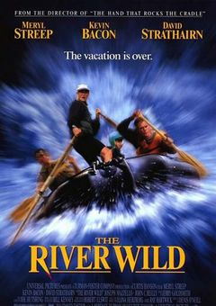 The River Wild online subtitrat