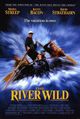Film - The River Wild