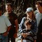 Kevin Bacon în The River Wild - poza 73