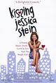 Film - Kissing Jessica Stein