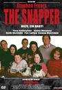 Film - The Snapper