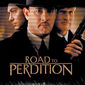 Poster 2 Road to Perdition