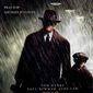 Poster 1 Road to Perdition