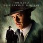 Poster 5 Road to Perdition