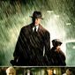 Poster 3 Road to Perdition