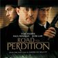 Poster 6 Road to Perdition